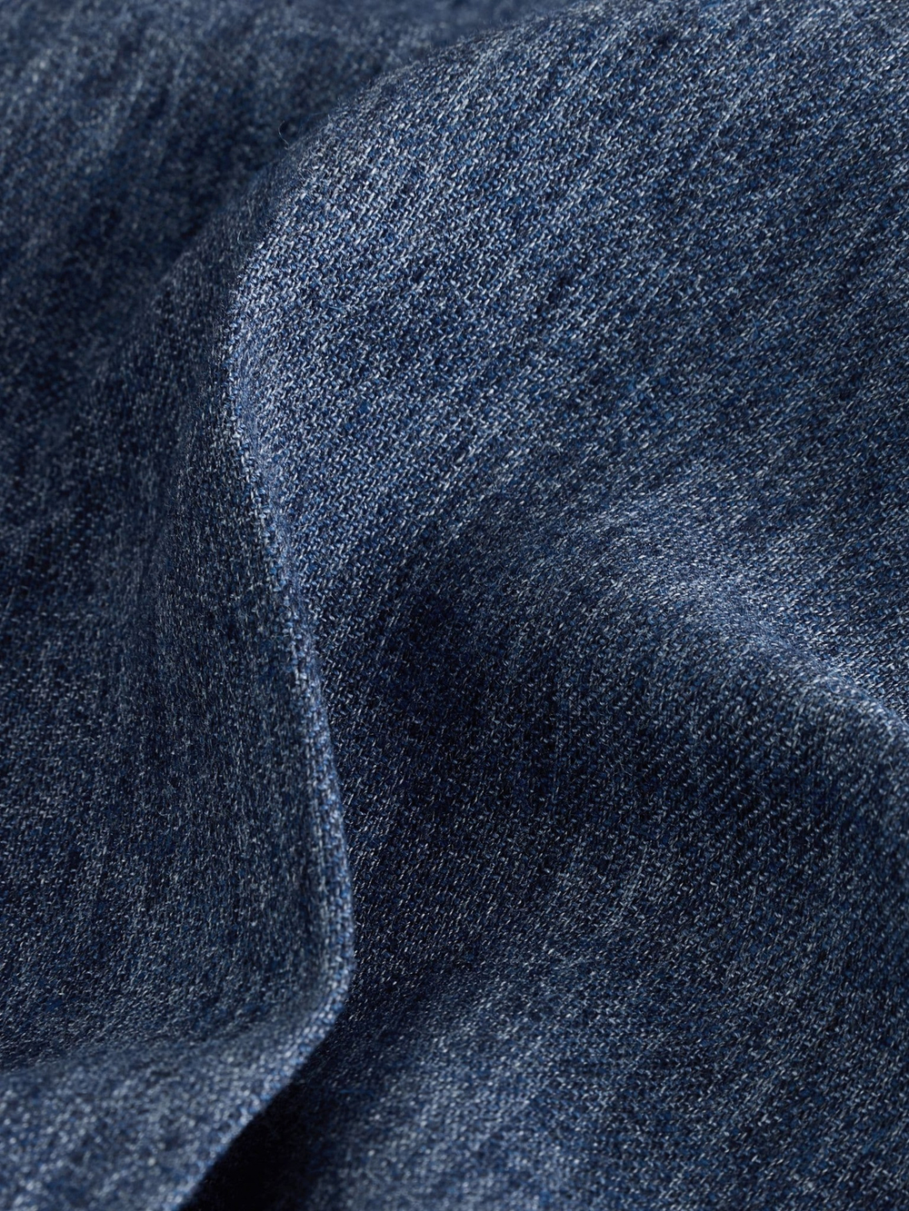 Брюки для мальчика Next AC1-241, Синий