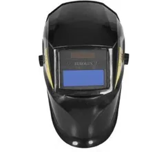 Сварочная маска хамелеон "EUROLUX" WM-6