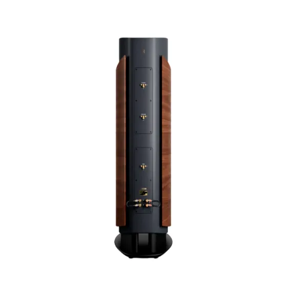Canton Reference Alpha 1 Midnight Blue