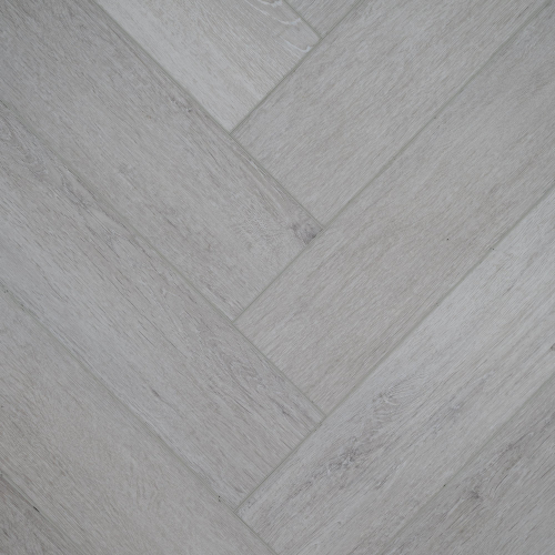 LVT плитка Damy Floor London Йорк 191023EL-04-LVT