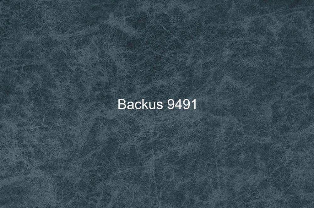 Микрофибра Backus (Бакус) 9491