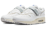 Кроссовки Nike Air Max 1 "Timeless"