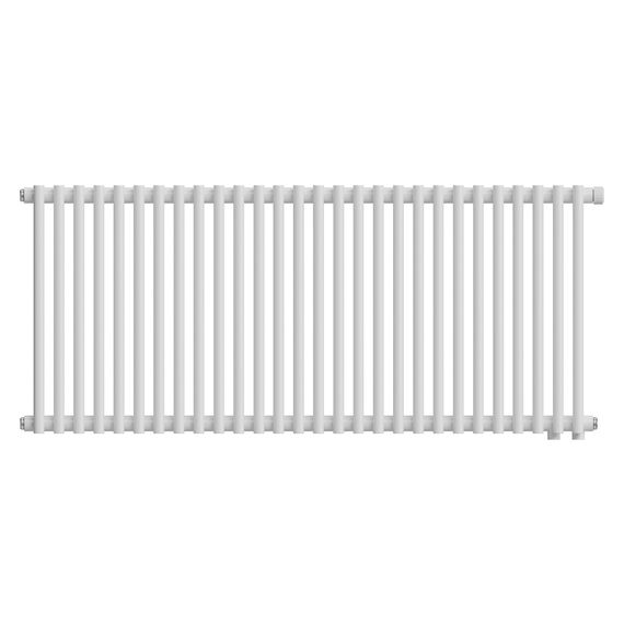 Дизайн-радиатор Royal Thermo Shift R22 VC2050 - 28 секц. RAL9016 купить в Москве и Московской области по низкой цене с доставкой по России — (1) Дизайн-радиатор Royal Thermo Shift R22 VC2050 - 28 секц. RAL9016 — (1)
