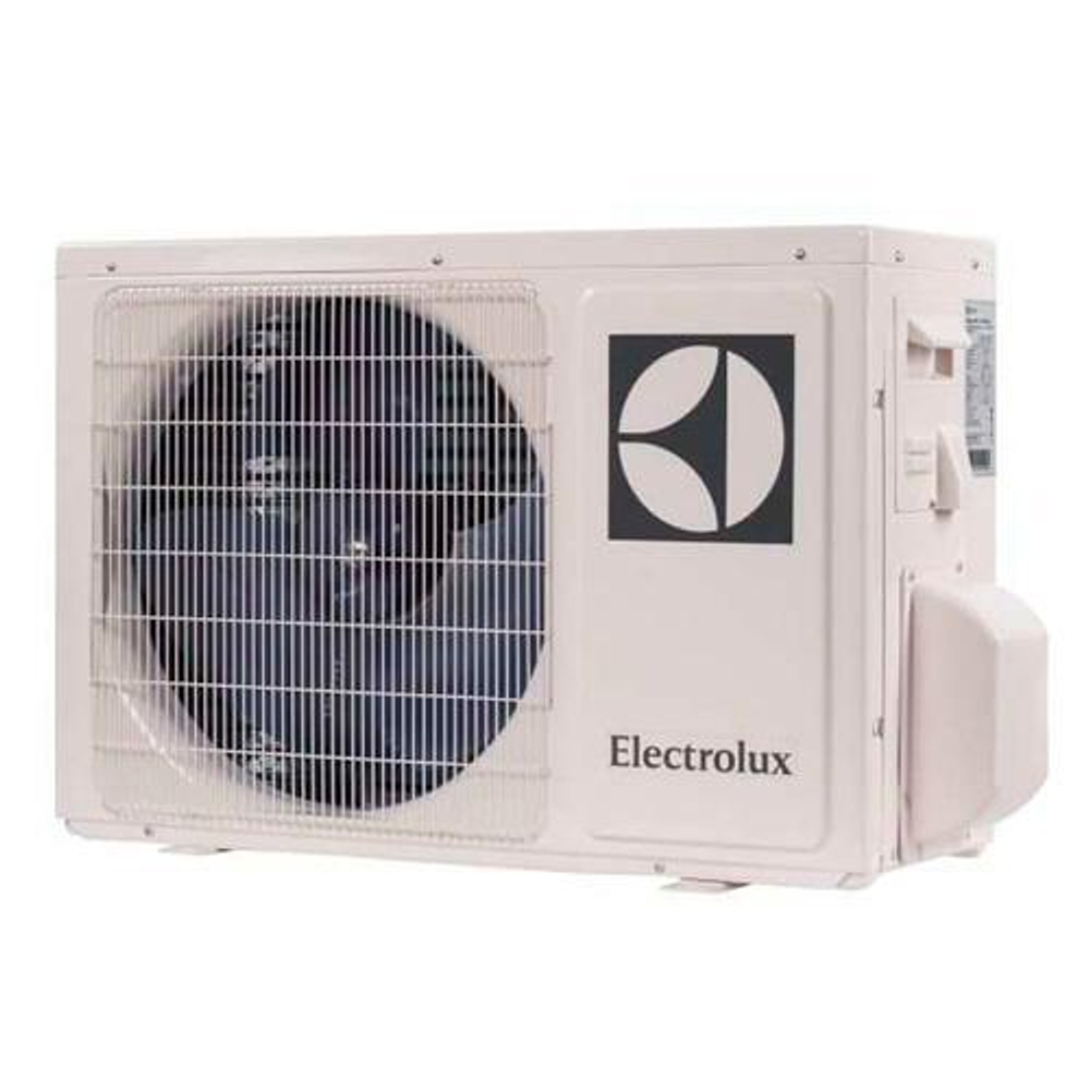 Сплит-система Electrolux EACS/I-12HAT/N3_21Y Atrium DC Inverter