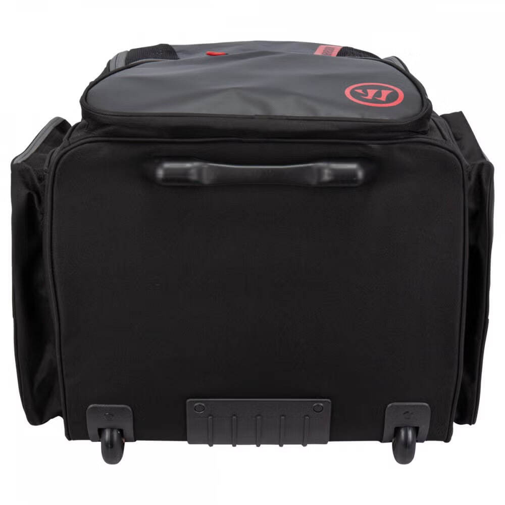 Баул на колёсах Warrior Pro Roll Backpack
