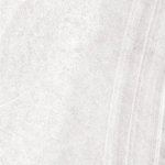 Керамогранит ALMA Ceramica GFU04OLS07R Olsa 60x60 серый матовый под бетон / цемент