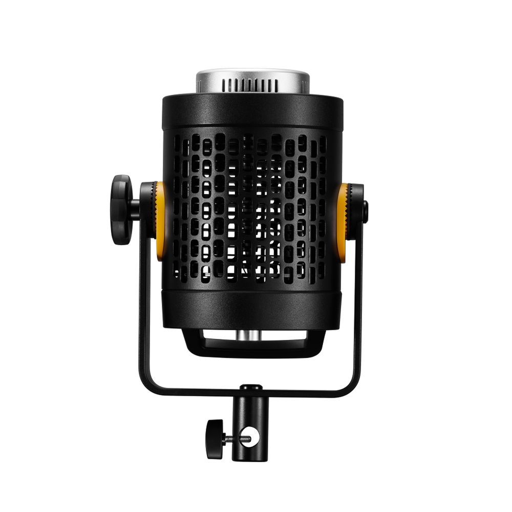 Светодиодный осветитель Godox UL60