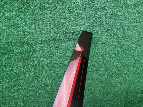 Фонарь правый внешний Volvo V90 2 (2020-н.в.)