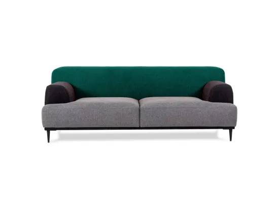 Диван Portofino wave 2-х местный 583291