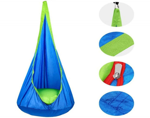 Качели-кокон FPP-S030