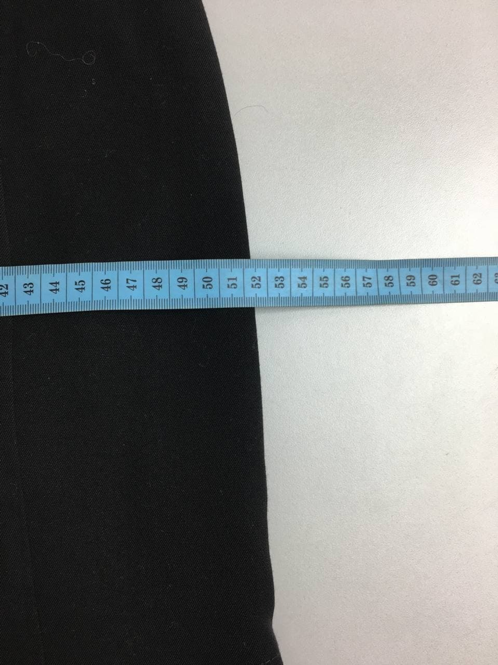 Юбка Ci Mi классическая 42 размер