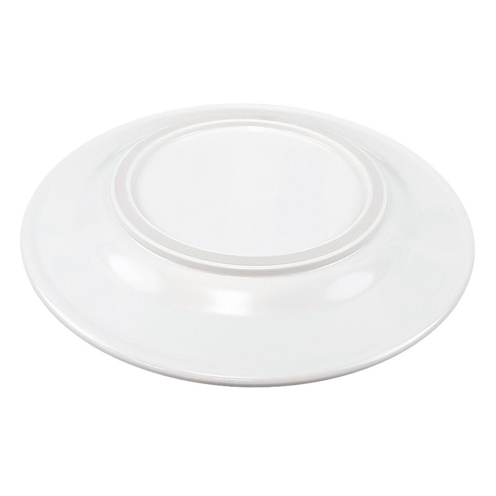 Набор яхтенных тарелок Anchor, 23 см, 6 шт (10269330)