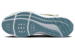 Кроссовки Nike Air Zoom Pegasus Flyease (Женская размерная сетка)