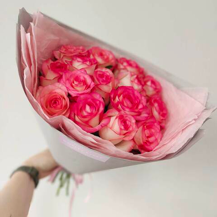 Соберу букет №120