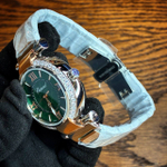 Часы Chopard