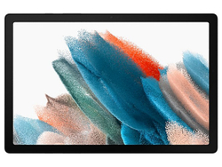 Планшет 10.5" Samsung Galaxy Tab A8 SM-X205 LTE 64GB Серебро SM-X205NZSESER