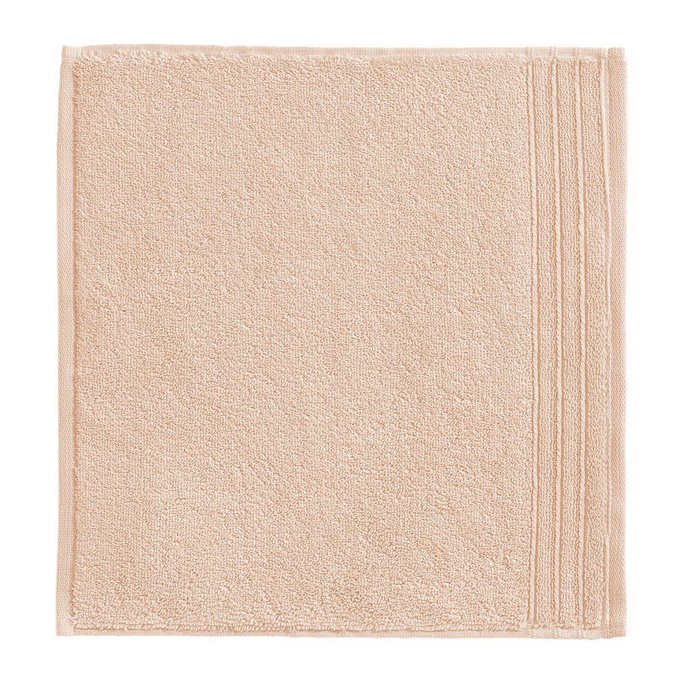 Полотенце 40x60 Vossen Dreams ceramic