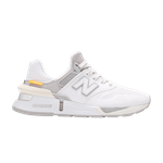 Кроссовки Madness X New Balance Nb 997S D