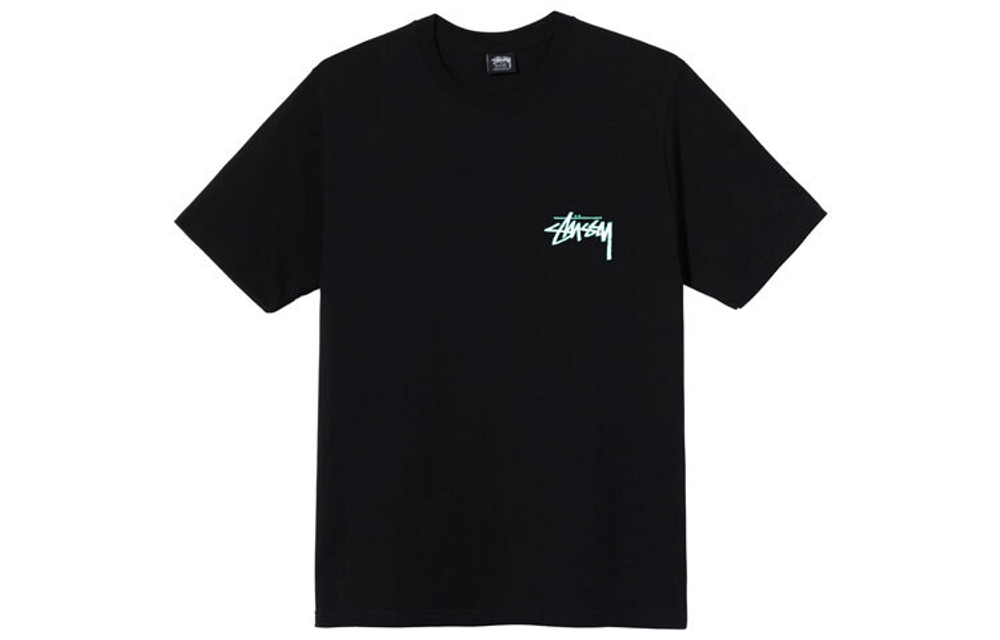 Футболки Stussy T, 1904661