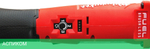Гайковерт Milwaukee M12 FRAIWF12-0 FUEL (4933471699)