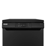 DeLonghi Посудомоечная машина DDWS 665 N EMILIO