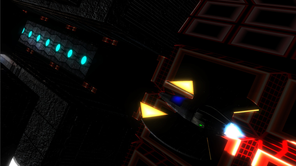 Rage Runner (для ПК, цифровой код доступа)