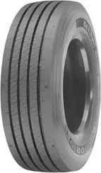 Goodride MultiNavi S1 315/70 R22,5 156/150L 3PMSF
