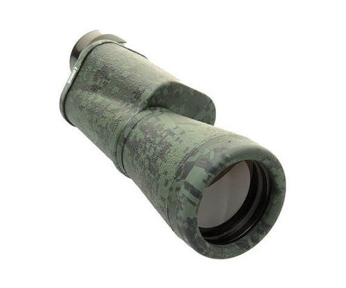 Монокуляр МП 12х45 камуфляж Пиксель