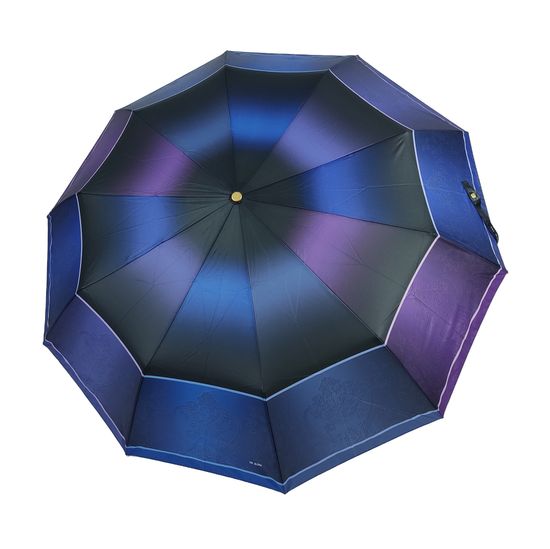 Мощный зонт Три Слона, полн.автомат 3100-E-01