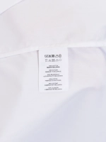 Жакет W Dries Van Noten