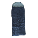 Спальный мешок-одеяло летний Urma Карелия +5 (Ткомфорта +20)