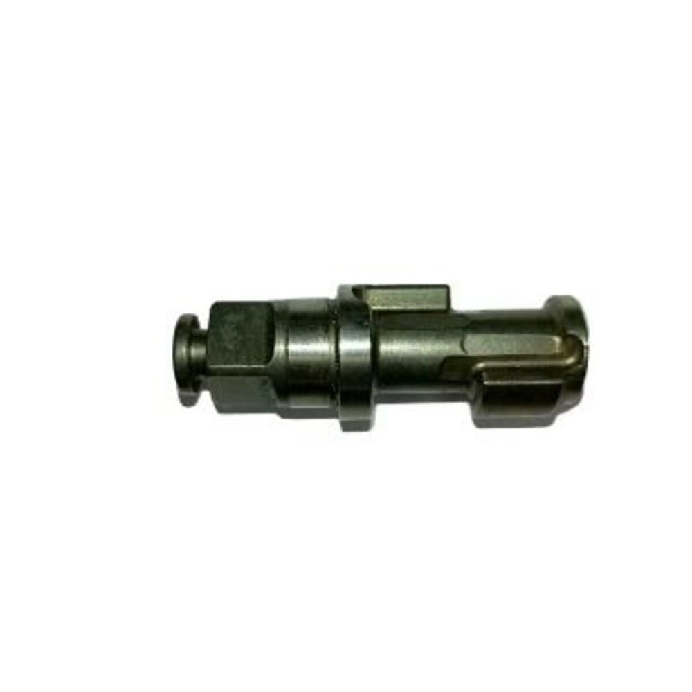 WDK-40434 Квадрат 1/2" для гайковерта WDK-20440/LICOTA PAW-04048