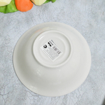 Салатник 320мл 15,5см Павлин, гладкий край (00104164)