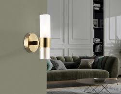 Ambrella Настенный светильник Modern LH55116