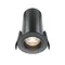Встраиваемый светильник Фокус / FOCUS LED 12 Вт 4000 К 50° Technical dl125-l12-4k-b