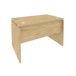 Onix Стол письменный O.SP-2.7 1180*720*750