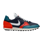 Кроссовки Nike Daybreak Se