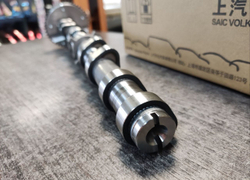 Распредвал впускной Gen2 1.8 - 2.0 T VAG 06J109021