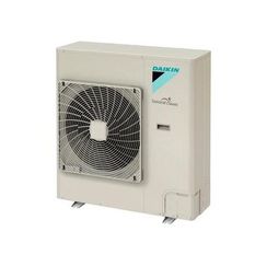 Кондиционер Daikin FAA71A / RZQSG71L3V Бельгия