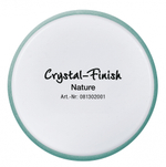 ПОКРЫТИЕ ДЕКОРАТИВНОЕ CRYSTAL FINISH NATURE 750МЛ