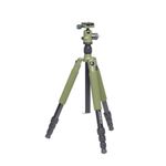 Falcon Eyes Green Line 1550 BH-10