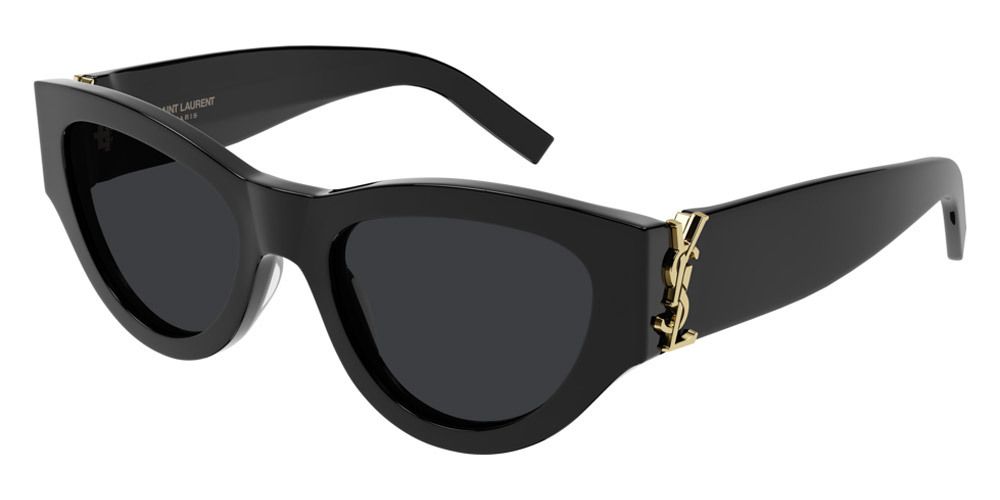 Saint Laurent M94