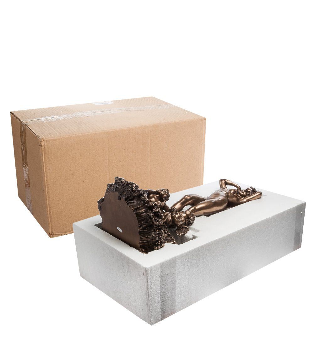 WS-602 Статуэтка «Рождение Венеры»