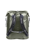 Герморюкзак NISUS 20+5л ПВХ (N-BW-20)