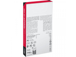 SSD накопитель Kingston SFYR2S/4T0 4 ТБ, M.2 2280, PCIe 5.0 x4, NVMe [SFYR2S/4T0]