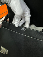Сумка Hermes