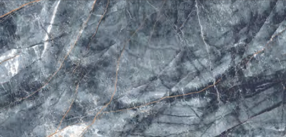 Керамогранит Vezin Dark MG208 Matt Granula 600х1200х9 - 1,44 м2