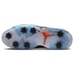 Кроссовки Jordan, DV1376-106