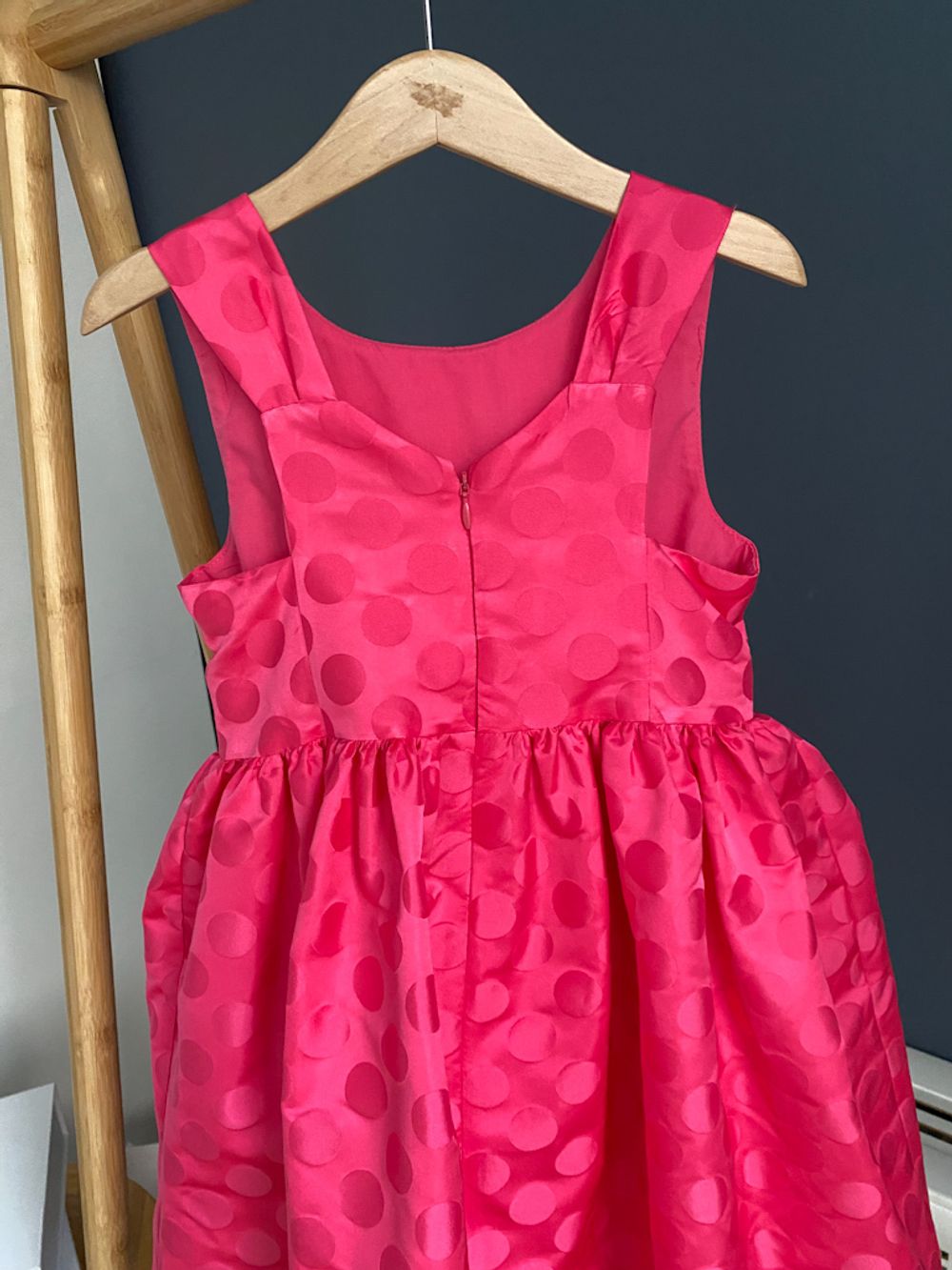 Платье Mayoral, 128