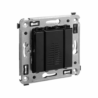 Звонок в стену, "Avanti", "Черный квадрат"